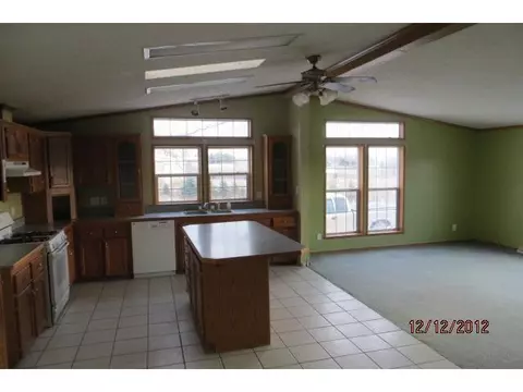 9838 Mcbride Rd, Ovid, MI 48866 photo 9