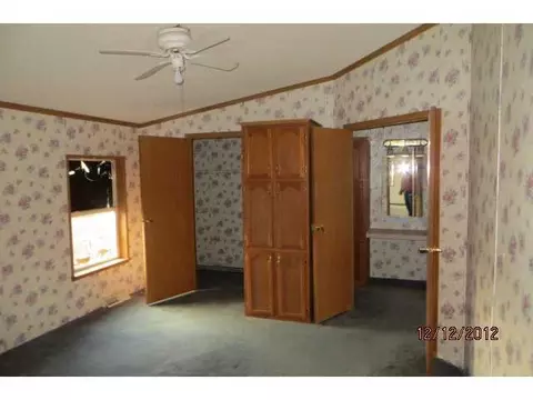 9838 Mcbride Rd, Ovid, MI 48866 photo 7