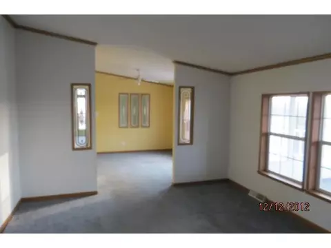 9838 Mcbride Rd, Ovid, MI 48866 photo 6
