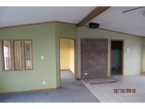 9838 Mcbride Rd, Ovid, MI 48866 photo 4