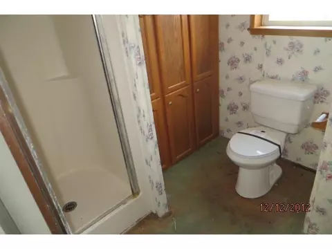 9838 Mcbride Rd, Ovid, MI 48866 photo 8