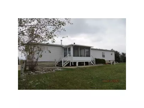 9838 Mcbride Rd, Ovid, MI 48866 photo 2