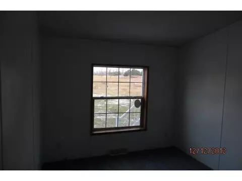 9838 Mcbride Rd, Ovid, MI 48866 photo 10