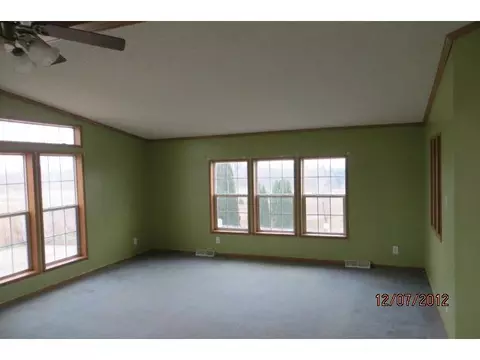 9838 Mcbride Rd, Ovid, MI 48866 photo 5