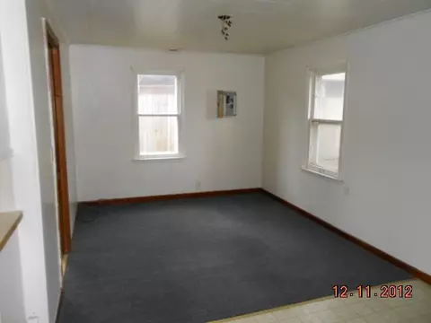 5835 Rolfe Rd, Lansing, MI 48911 photo 6