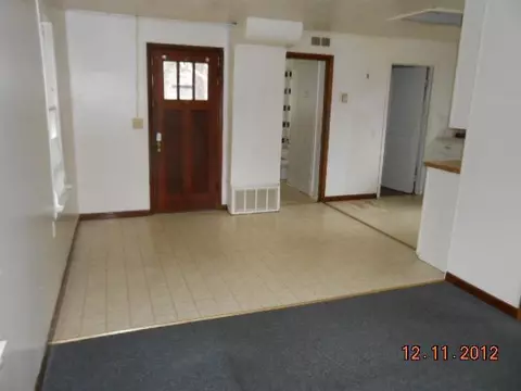 5835 Rolfe Rd, Lansing, MI 48911 photo 5