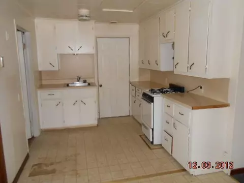 5835 Rolfe Rd, Lansing, MI 48911 photo 4