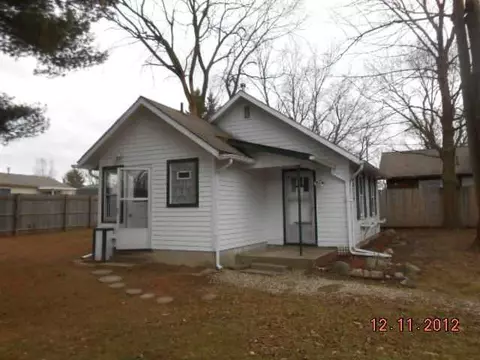5835 Rolfe Rd, Lansing, MI 48911 photo 2