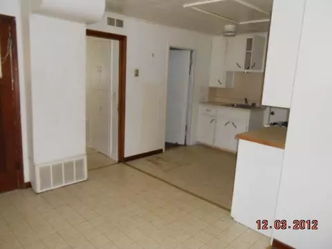 5835 Rolfe Rd, Lansing, MI 48911 photo 3