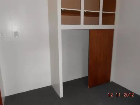 5835 Rolfe Rd, Lansing, MI 48911 photo 7