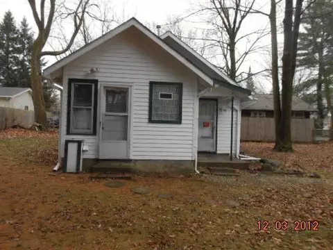 5835 Rolfe Rd, Lansing, MI 48911 photo 1