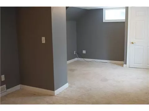 306 Wilson, Dewitt, MI 48820 photo 12