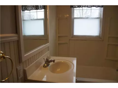 306 Wilson, Dewitt, MI 48820 photo 7