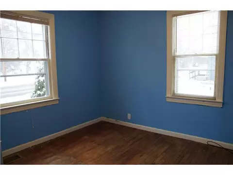 306 Wilson, Dewitt, MI 48820 photo 5