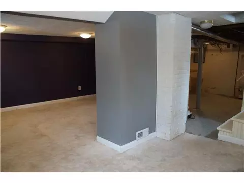 306 Wilson, Dewitt, MI 48820 photo 13