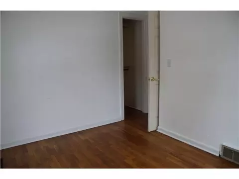 306 Wilson, Dewitt, MI 48820 photo 9