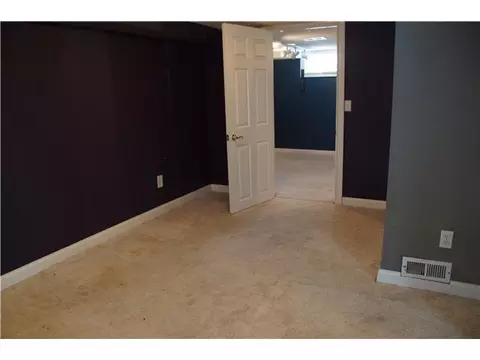 306 Wilson, Dewitt, MI 48820 photo 10