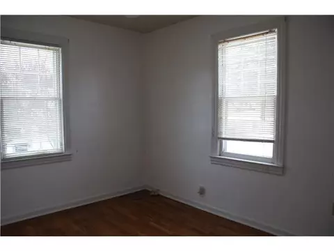 306 Wilson, Dewitt, MI 48820 photo 8