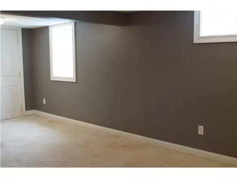 306 Wilson, Dewitt, MI 48820 photo 11