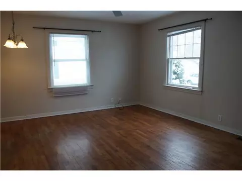 306 Wilson, Dewitt, MI 48820 photo 2