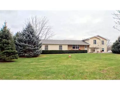 488 Kingman Rd, Mason, MI 48854 photo 1