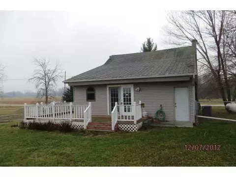 9195 E Maple Rapids Rd, Elsie, MI 48831 photo 3