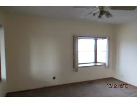 9195 E Maple Rapids Rd, Elsie, MI 48831 photo 7