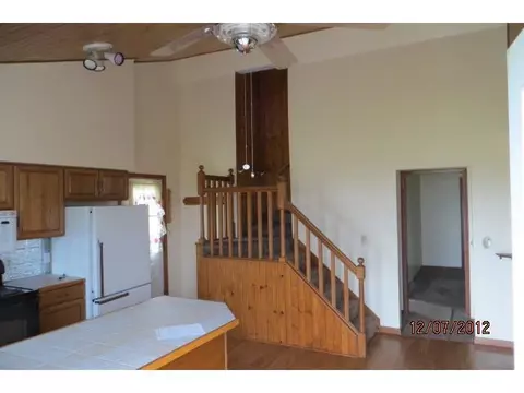 9195 E Maple Rapids Rd, Elsie, MI 48831 photo 6