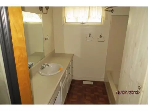 9195 E Maple Rapids Rd, Elsie, MI 48831 photo 10