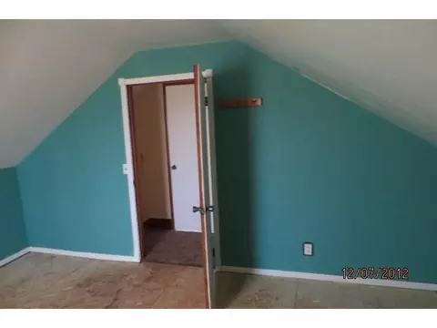 9195 E Maple Rapids Rd, Elsie, MI 48831 photo 9