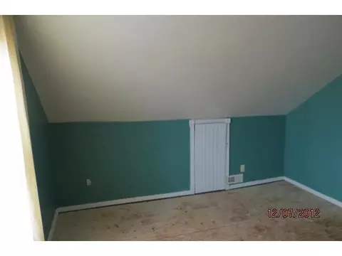 9195 E Maple Rapids Rd, Elsie, MI 48831 photo 8