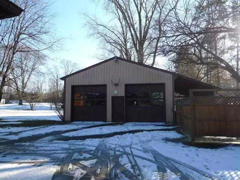 3967 Dell Rd, Holt, MI 48842 photo 4