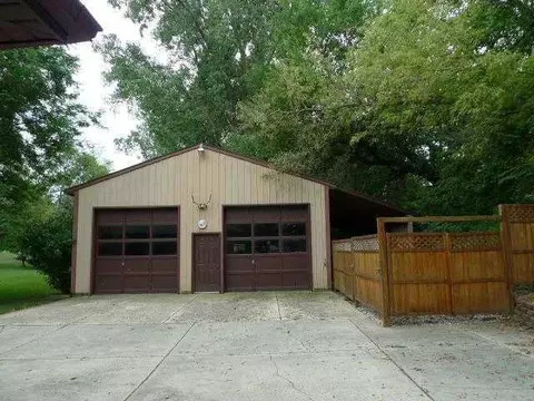 3967 Dell Rd, Holt, MI 48842 photo 22
