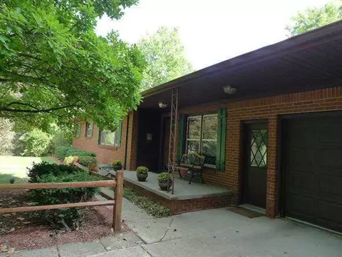 3967 Dell Rd, Holt, MI 48842 photo 24
