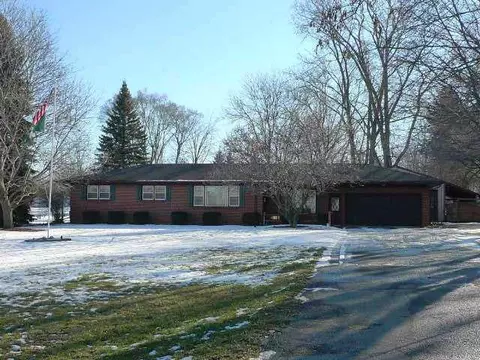 3967 Dell Rd, Holt, MI 48842 photo 1