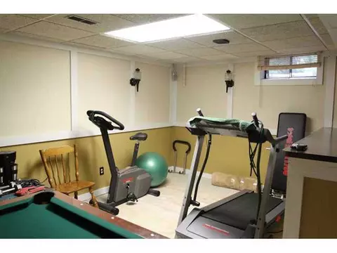 3967 Dell Rd, Holt, MI 48842 photo 18