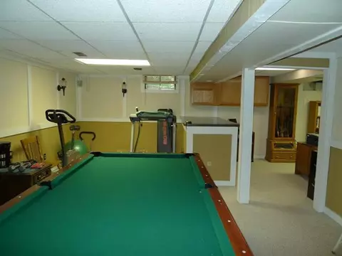 3967 Dell Rd, Holt, MI 48842 photo 19