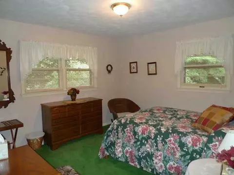 3967 Dell Rd, Holt, MI 48842 photo 16