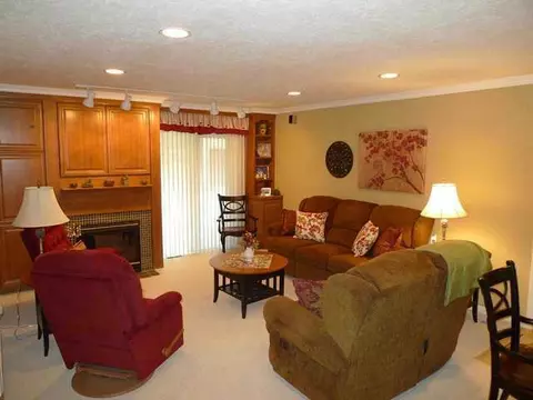 3967 Dell Rd, Holt, MI 48842 photo 6