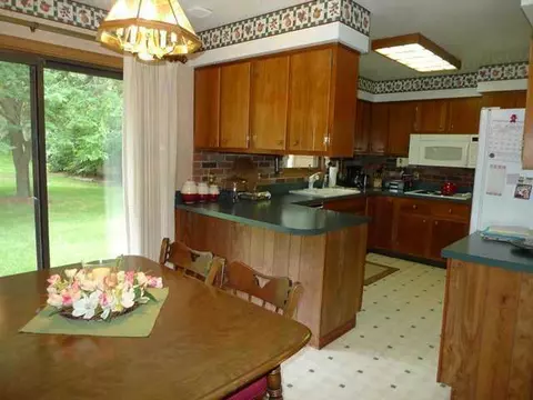 3967 Dell Rd, Holt, MI 48842 photo 9
