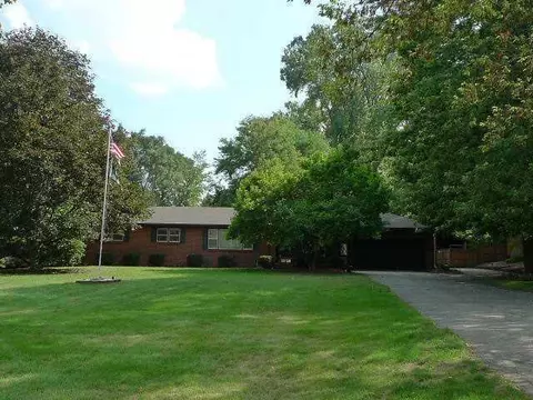 3967 Dell Rd, Holt, MI 48842 photo 25