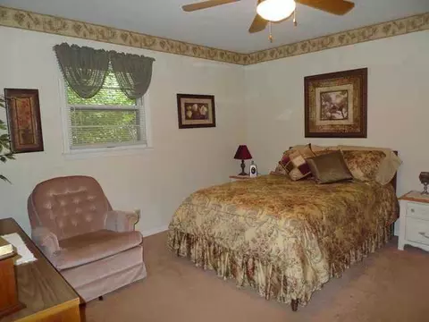 3967 Dell Rd, Holt, MI 48842 photo 13