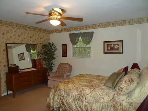 3967 Dell Rd, Holt, MI 48842 photo 14
