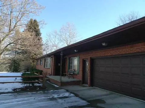 3967 Dell Rd, Holt, MI 48842 photo 2