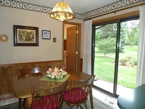 3967 Dell Rd, Holt, MI 48842 photo 11