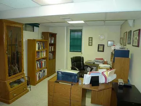 3967 Dell Rd, Holt, MI 48842 photo 20
