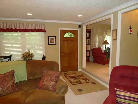 3967 Dell Rd, Holt, MI 48842 photo 5