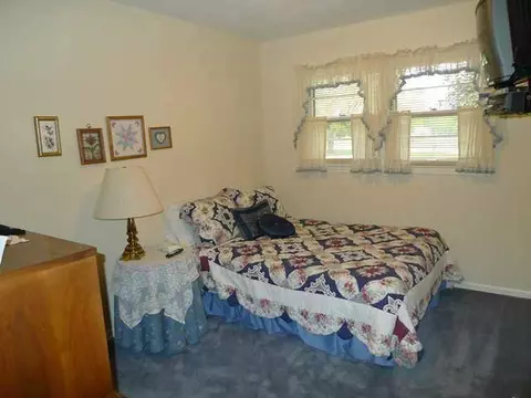 3967 Dell Rd, Holt, MI 48842 photo 15