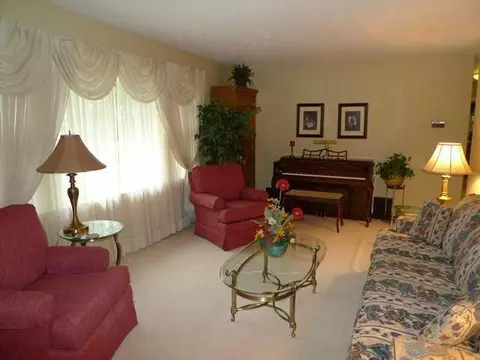 3967 Dell Rd, Holt, MI 48842 photo 7