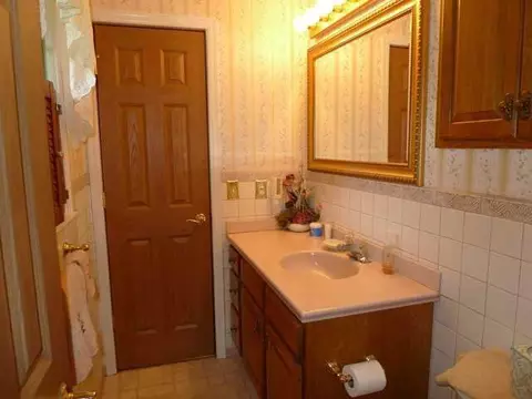 3967 Dell Rd, Holt, MI 48842 photo 12
